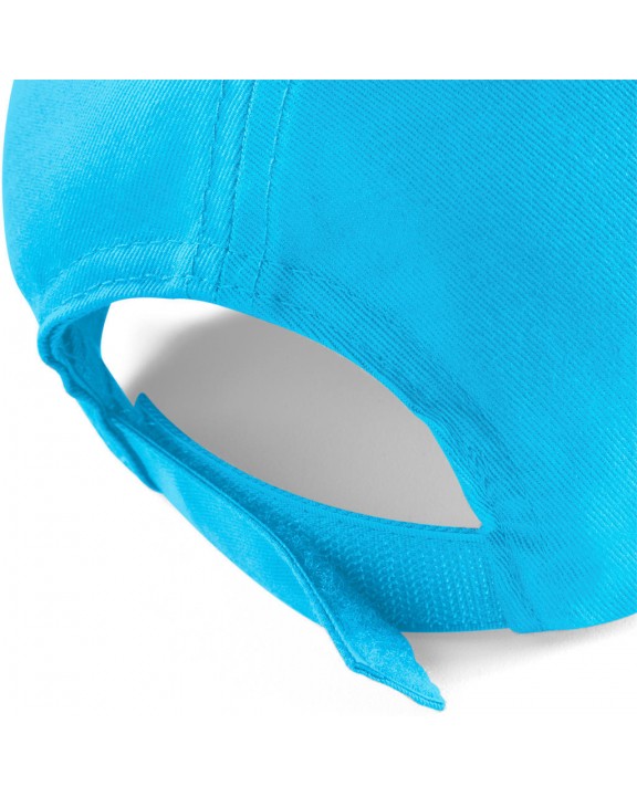 Casquette personnalisable BEECHFIELD JUNIOR CAP