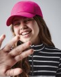 Petje BEECHFIELD JUNIOR CAP voor bedrukking &amp; borduring