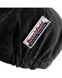 Casquette personnalisable BEECHFIELD Vintage Flat Cap