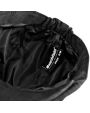 Casquette personnalisable BEECHFIELD Vintage Flat Cap