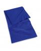 Bandana, foulard & das BEECHFIELD Morf™ Suprafleece™ voor bedrukking & borduring