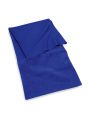 Bandana, foulard & cravate personnalisable BEECHFIELD Morf™ Suprafleece™