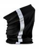 Bandana, foulard & das BEECHFIELD Morf™ Enhanced-Viz voor bedrukking & borduring
