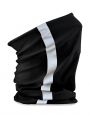 Bandana, foulard & cravate personnalisable BEECHFIELD Morf™ Enhanced-Viz