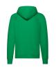 Sweater FOL Lightweight Hooded Sweat voor bedrukking & borduring
