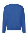 Sweater FOL Premium Set In Sweat voor bedrukking &amp; borduring