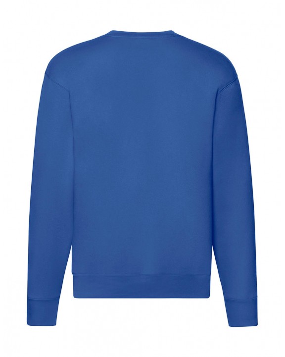 Sweater FOL Premium Set In Sweat voor bedrukking &amp; borduring