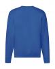 Sweater FOL Premium Set In Sweat voor bedrukking & borduring