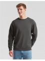 Sweater FOL Lightweight Raglan Sweat voor bedrukking &amp; borduring