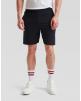 Bermuda & Short FOL Lightweight Shorts voor bedrukking & borduring