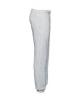 Pantalon personnalisable FOL Elasticated Cuff Jog Pants