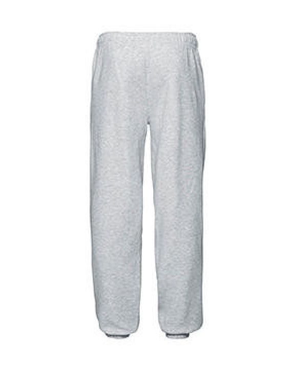 Broek FOL Elasticated Cuff Jog Pants voor bedrukking & borduring