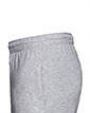Pantalon personnalisable FOL Lightweight Jog Pants