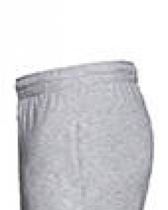 Pantalon personnalisable FOL Lightweight Jog Pants