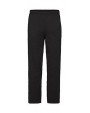 Pantalon personnalisable FOL Lightweight Jog Pants