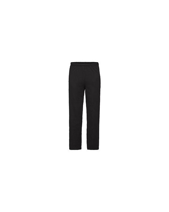 Pantalon personnalisable FOL Lightweight Jog Pants
