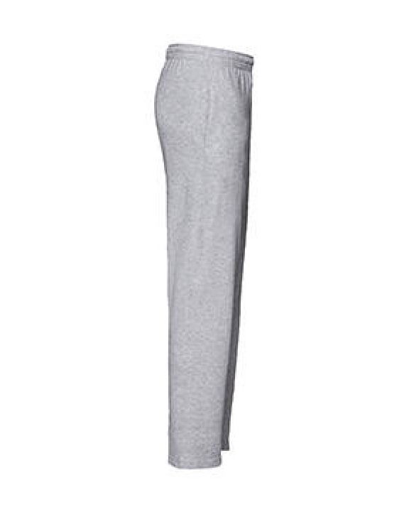 Pantalon personnalisable FOL Lightweight Jog Pants