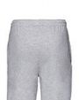 Pantalon personnalisable FOL Lightweight Jog Pants