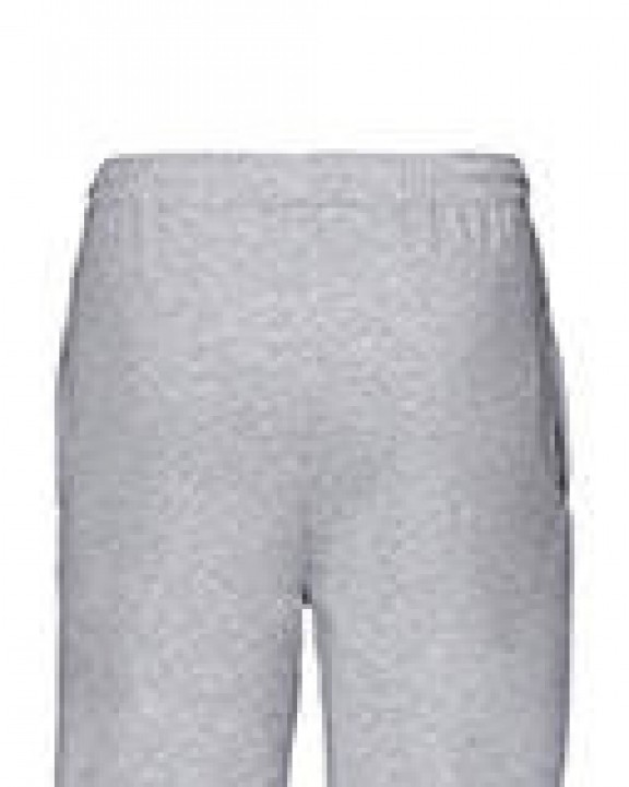 Pantalon personnalisable FOL Lightweight Jog Pants