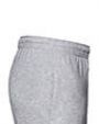 Pantalon personnalisable FOL Lightweight Jog Pants