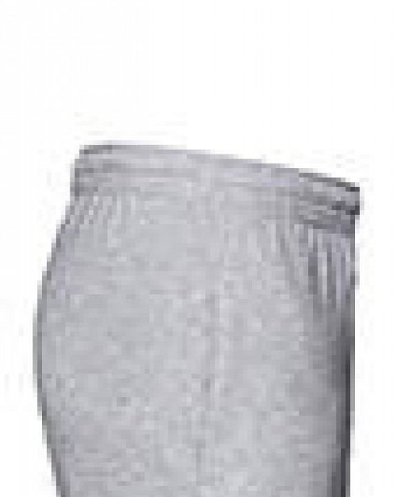 Pantalon personnalisable FOL Lightweight Jog Pants
