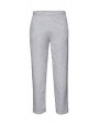 Pantalon personnalisable FOL Lightweight Jog Pants
