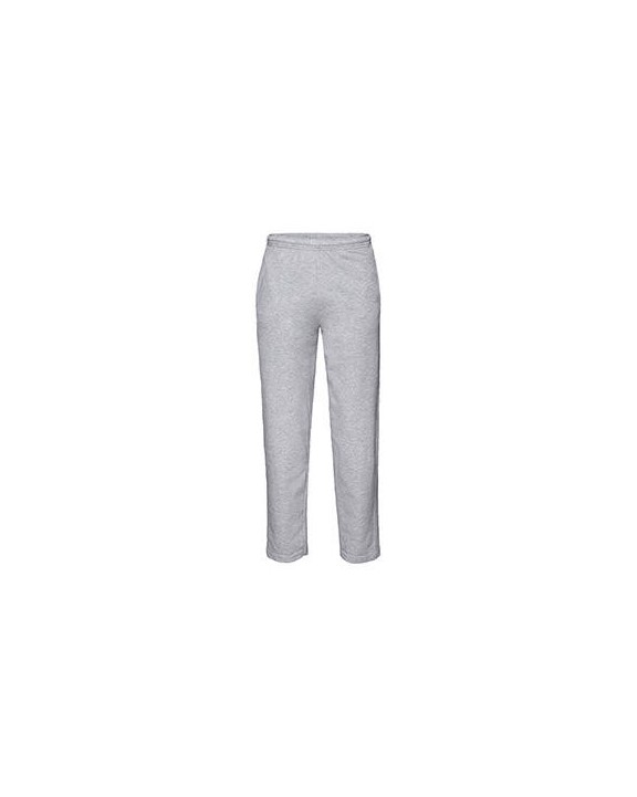 Pantalon personnalisable FOL Lightweight Jog Pants