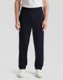 Pantalon personnalisable FOL Lightweight Jog Pants