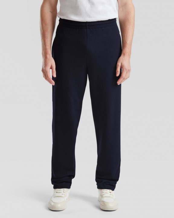 Pantalon personnalisable FOL Lightweight Jog Pants
