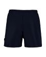 Bermuda & short personnalisable KUSTOM KIT Classic Fit Plain Short