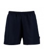 Bermuda & short personnalisable KUSTOM KIT Classic Fit Plain Short