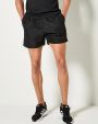 Bermuda & short personnalisable KUSTOM KIT Classic Fit Plain Short