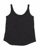 T-shirt MANTIS Women's Loose Fit Vest voor bedrukking & borduring
