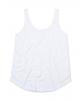 T-shirt personnalisable MANTIS Women's Loose Fit Vest