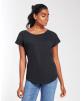 T-shirt personnalisable MANTIS Women's Loose Fit T