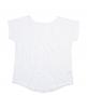 T-shirt personnalisable MANTIS Women's Loose Fit T