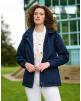 Jacke REGATTA Ladies' Beauford Insulated Jacket personalisierbar