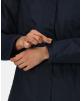 Veste personnalisable REGATTA Ladies' Beauford Insulated Jacket