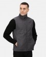 REGATTA FLUX Jacke personalisierbar