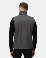 REGATTA FLUX Jacke personalisierbar