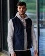 REGATTA FLUX Jacke personalisierbar