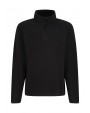 Laine polaire personnalisable REGATTA Micro Zip Neck Fleece