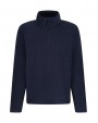 Laine polaire personnalisable REGATTA Micro Zip Neck Fleece