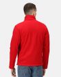 Polar Fleece REGATTA Micro Full Zip Fleece voor bedrukking &amp; borduring