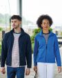 Polar Fleece REGATTA Micro Full Zip Fleece voor bedrukking &amp; borduring