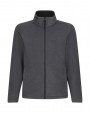 Polar Fleece REGATTA Micro Full Zip Fleece voor bedrukking &amp; borduring