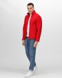 Polar Fleece REGATTA Micro Full Zip Fleece voor bedrukking &amp; borduring
