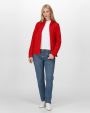 Laine polaire personnalisable REGATTA Women's Micro Full Zip Fleece