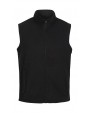 Veste personnalisable REGATTA Micro Fleece Bodywarmer