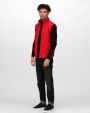 Veste personnalisable REGATTA Micro Fleece Bodywarmer